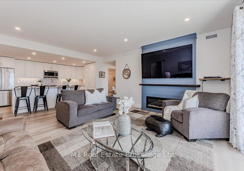 99b-farley-road-centre-wellington-ontario-x12367556