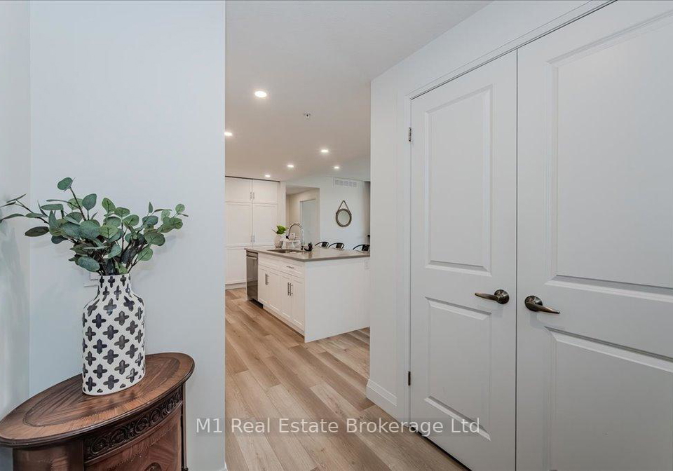 99b-farley-road-centre-wellington-ontario-x12367556