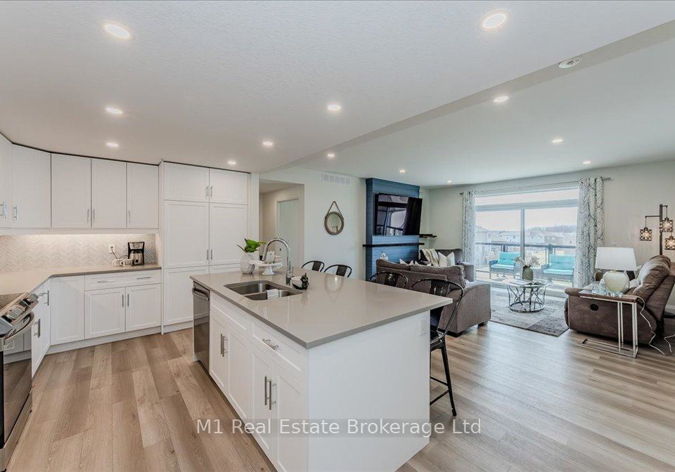 99b-farley-road-centre-wellington-ontario-x12367556
