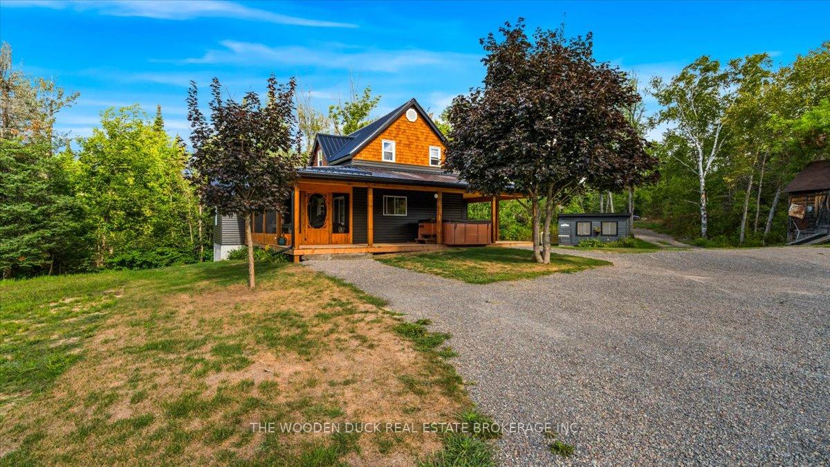 7953-old-hasting-road-tudor-and-cashel-ontario-x12367572