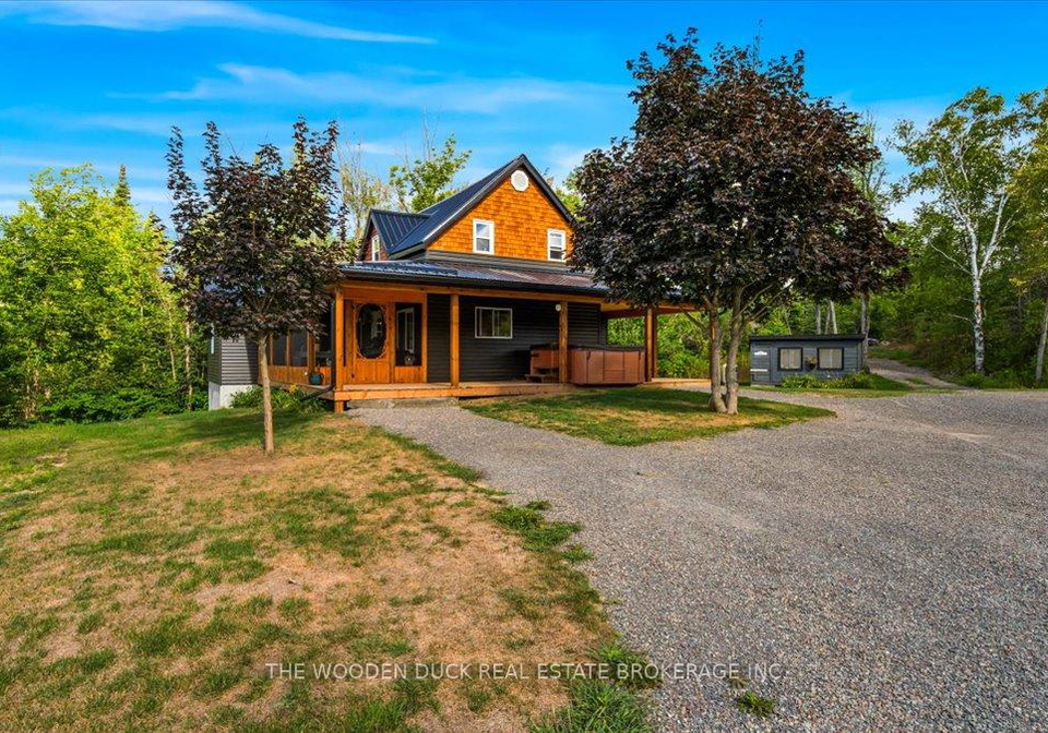 7953-old-hasting-road-tudor-and-cashel-ontario-x12367572