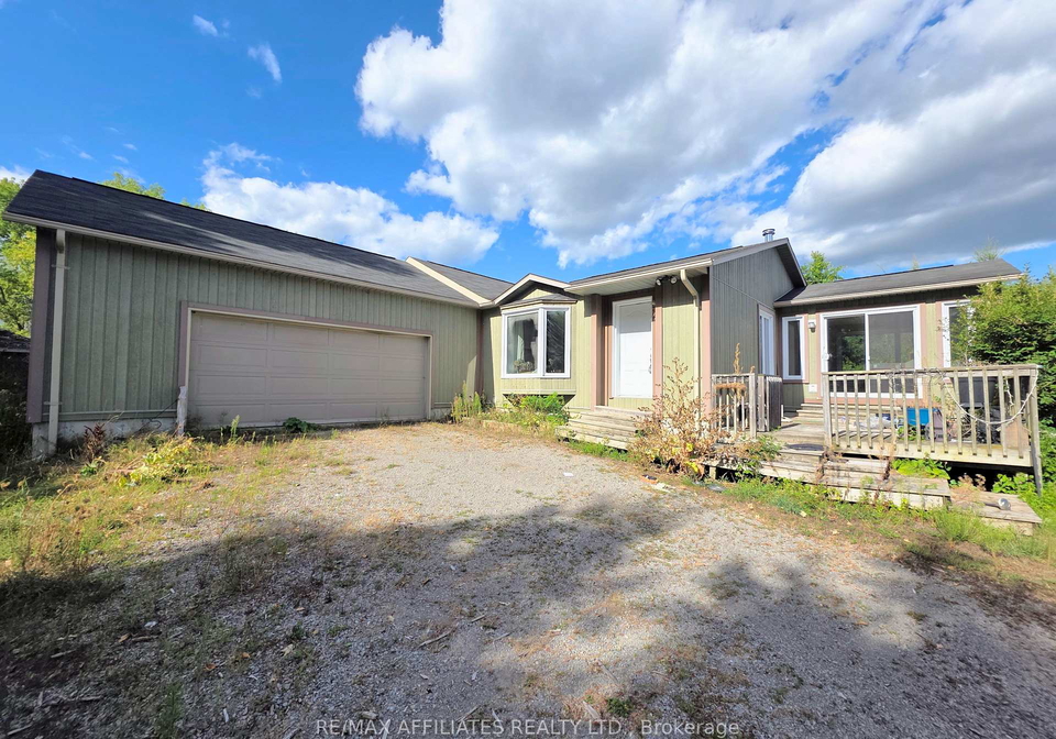 422-kitley-line-3-road-elizabethtown-kitley-ontario-x12367575