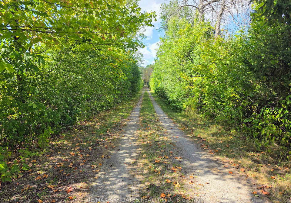 422-kitley-line-3-road-elizabethtown-kitley-ontario-x12367575