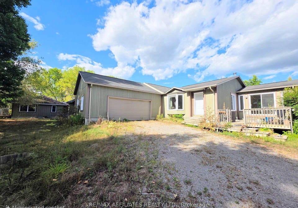 422-kitley-line-3-road-elizabethtown-kitley-ontario-x12367575