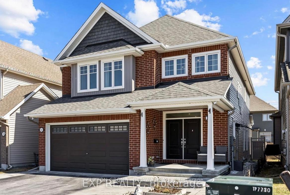 531-vivera-place-ottawa-ontario-x12367581