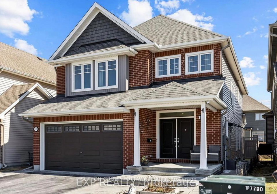 531-vivera-place-ottawa-ontario-x12367581