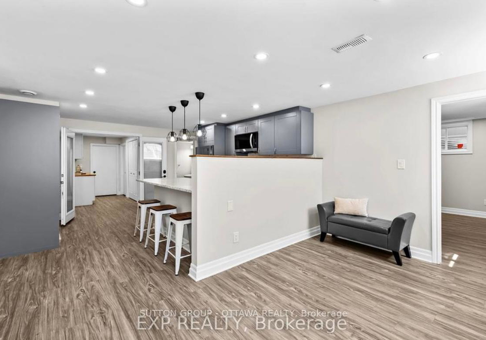 531-vivera-place-ottawa-ontario-x12367581