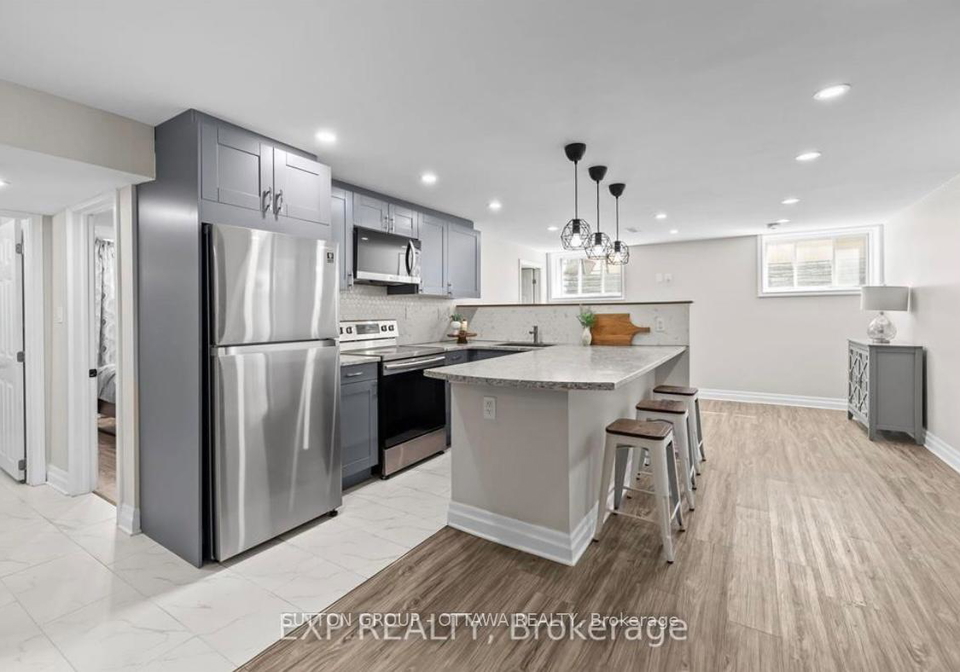 531-vivera-place-ottawa-ontario-x12367581