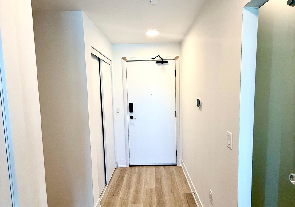 575-conklin-road-brantford-ontario-x12367593