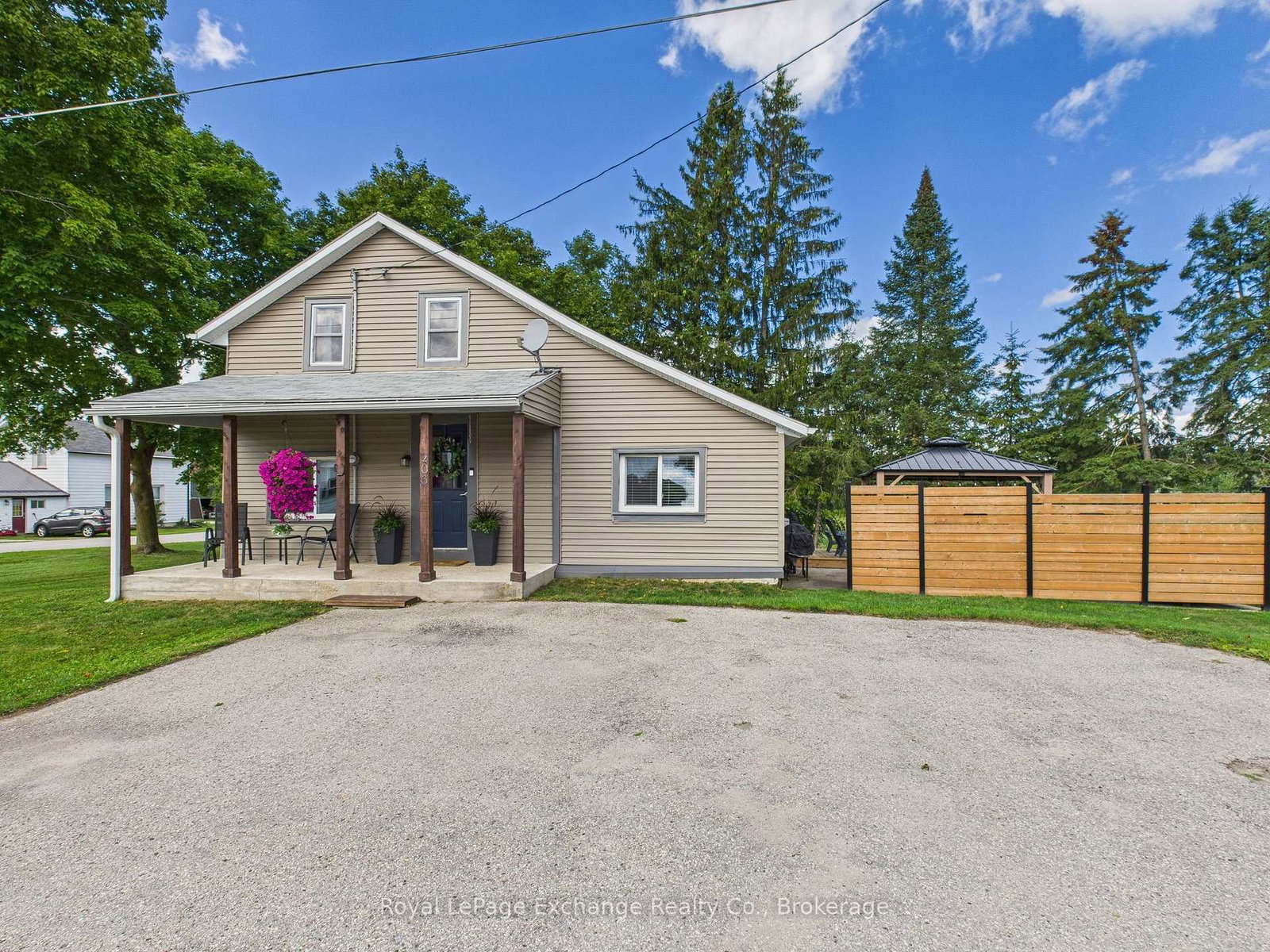 2061-edward-street-howick-ontario-x12367609