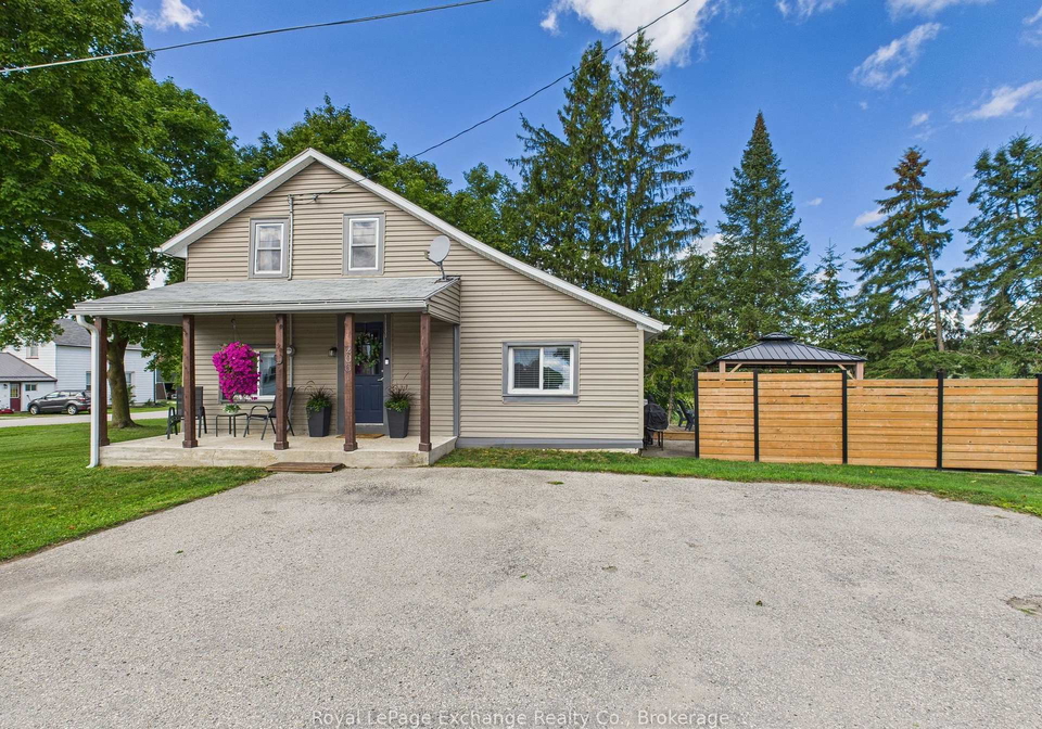 2061-edward-street-howick-ontario-x12367609