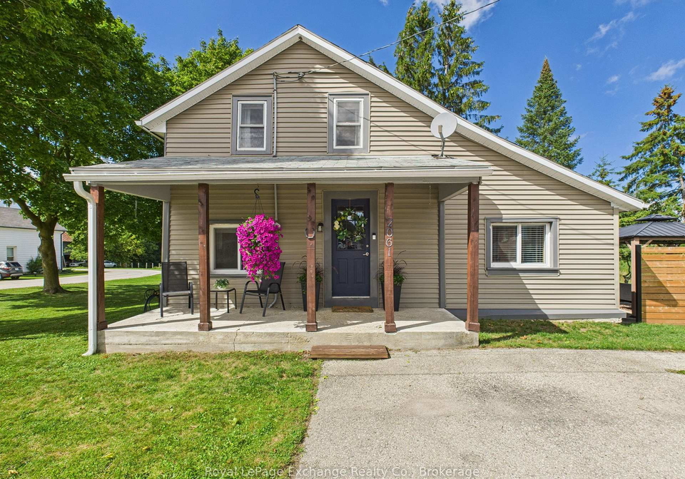 2061-edward-street-howick-ontario-x12367609