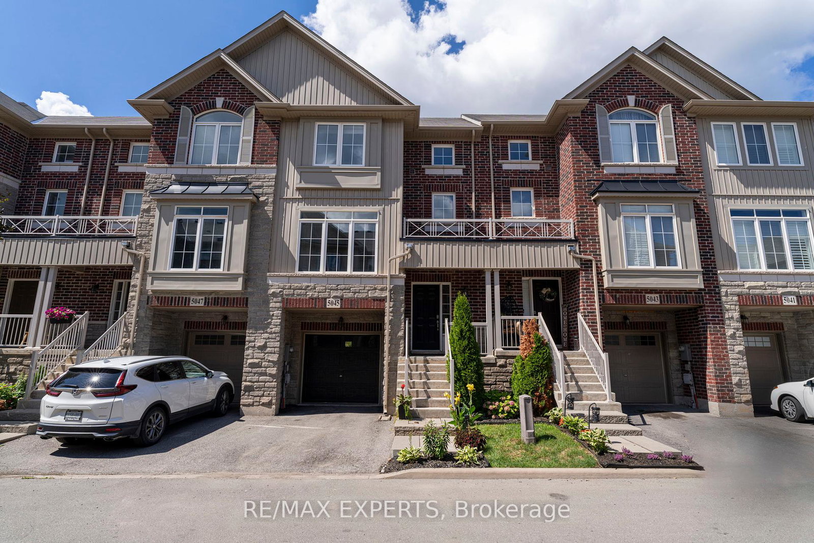5045-desantis-drive-lincoln-ontario-x12367634