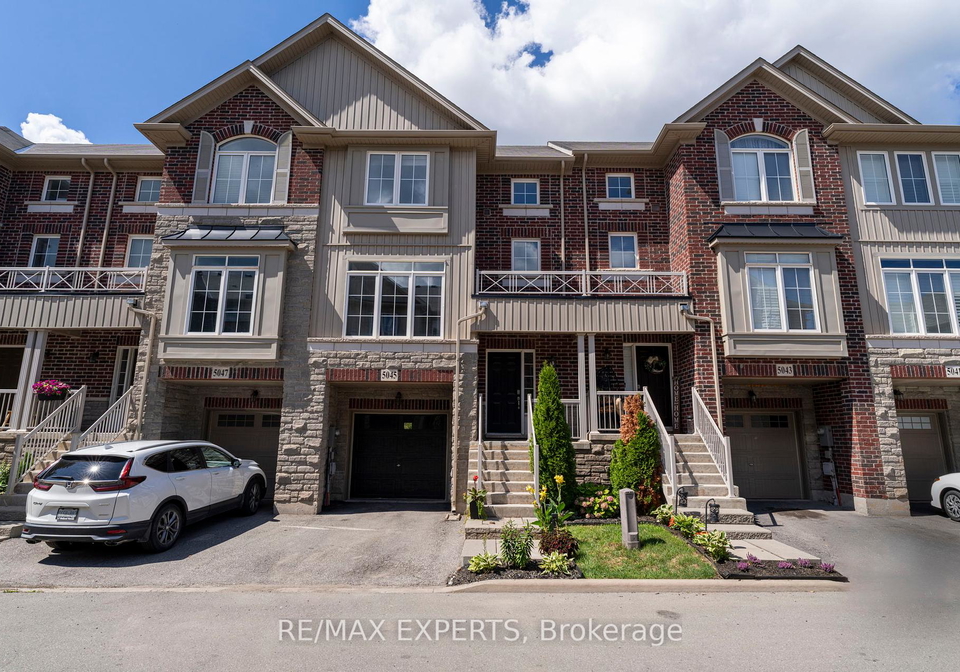 5045-desantis-drive-lincoln-ontario-x12367634