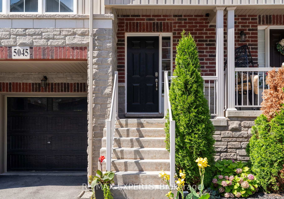 5045-desantis-drive-lincoln-ontario-x12367634