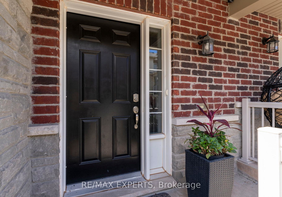 5045-desantis-drive-lincoln-ontario-x12367634