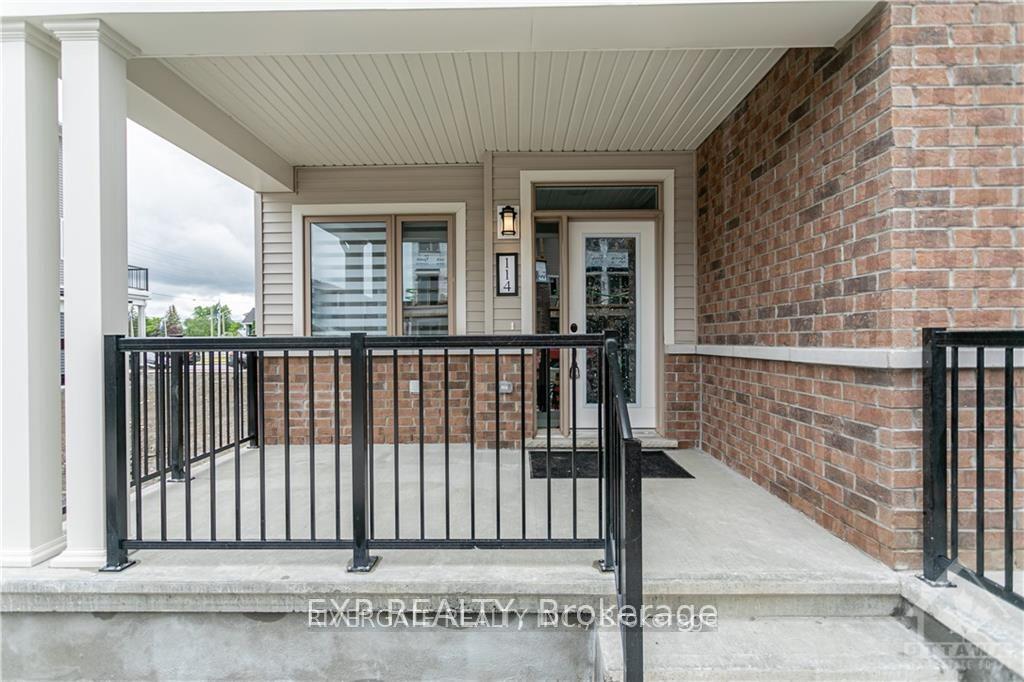 114-lapland-private-kanata-ontario-x12367640