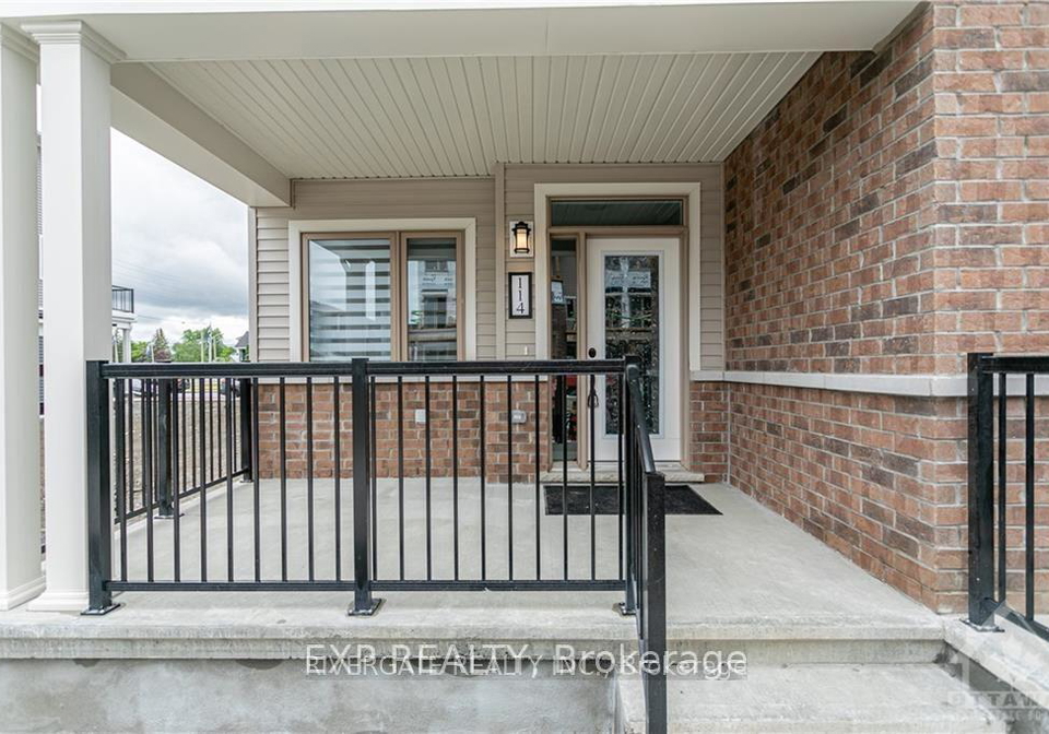 114-lapland-private-kanata-ontario-x12367640