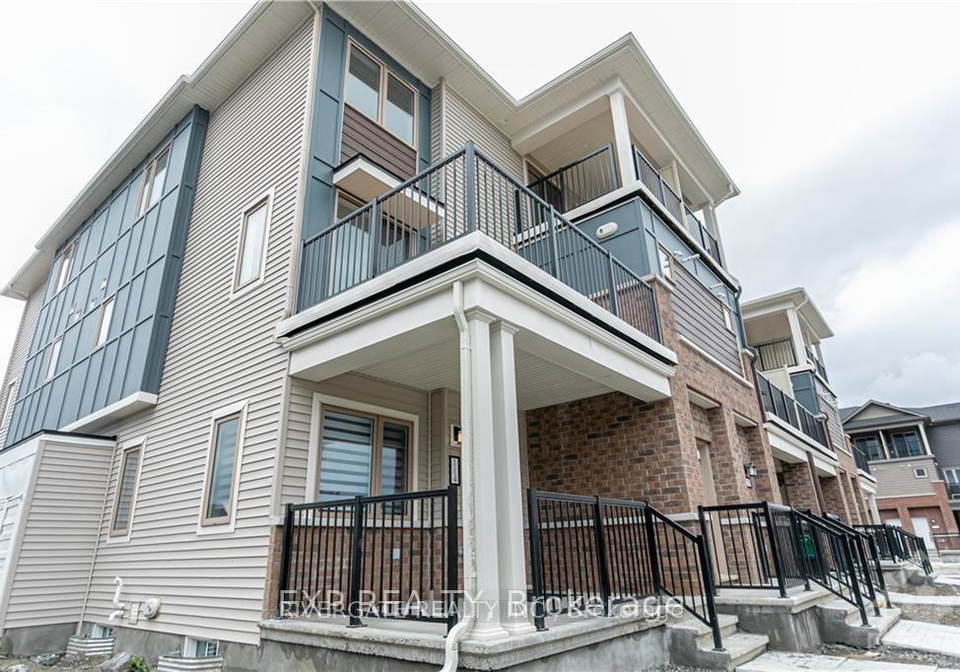 114-lapland-private-kanata-ontario-x12367640