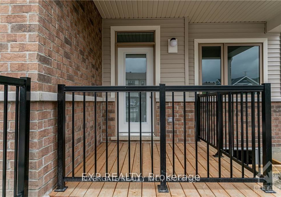 114-lapland-private-kanata-ontario-x12367640