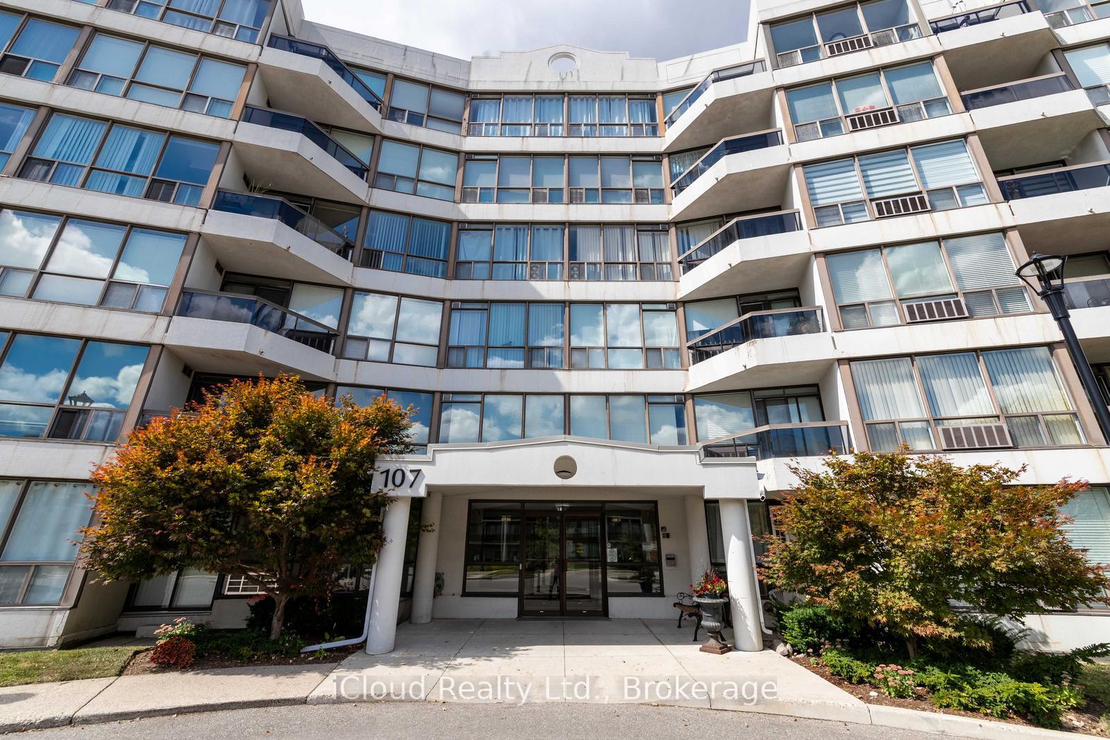 107-bagot-street-guelph-ontario-x12367659