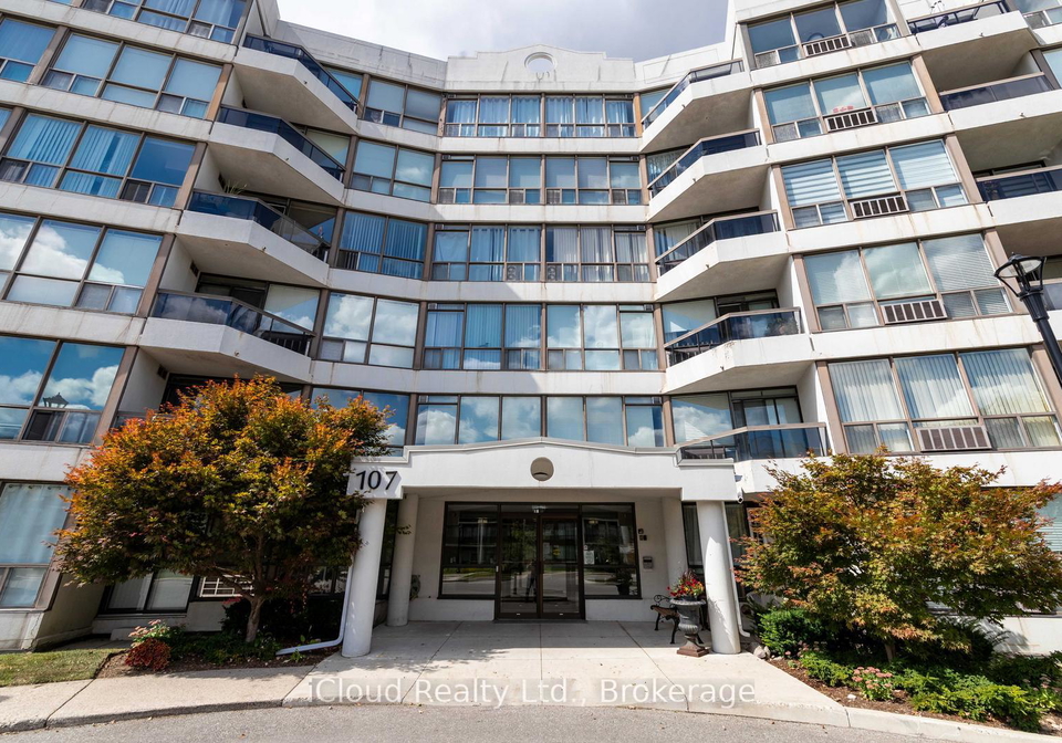 107-bagot-street-guelph-ontario-x12367659