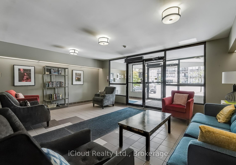 107-bagot-street-guelph-ontario-x12367659