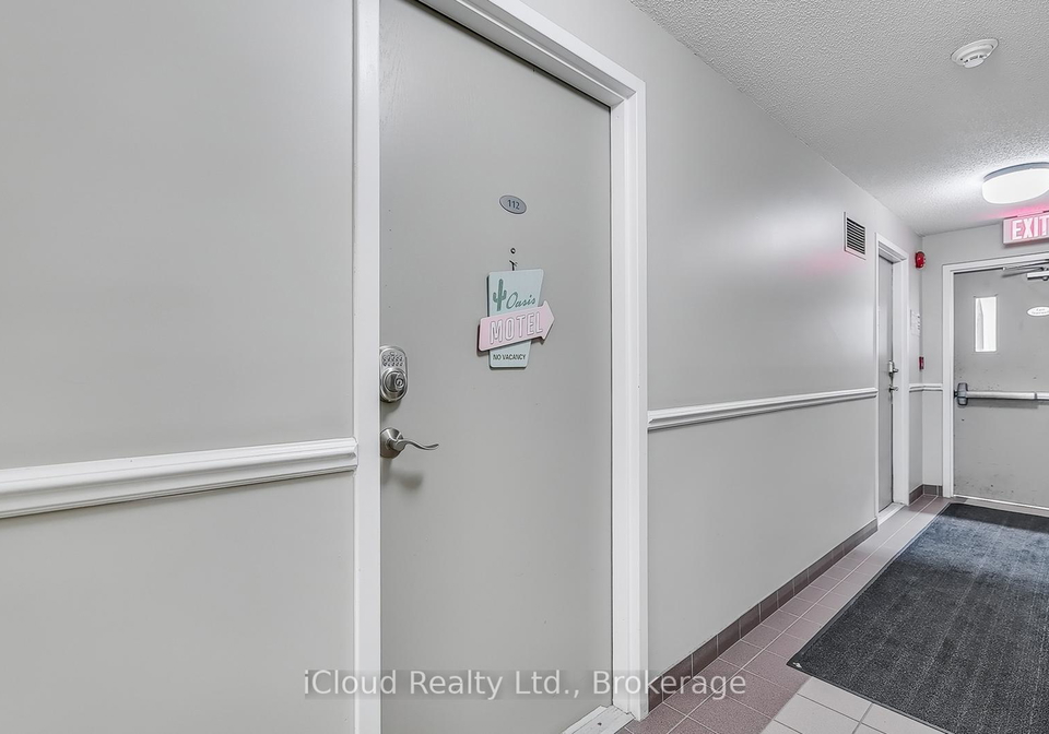 107-bagot-street-guelph-ontario-x12367659