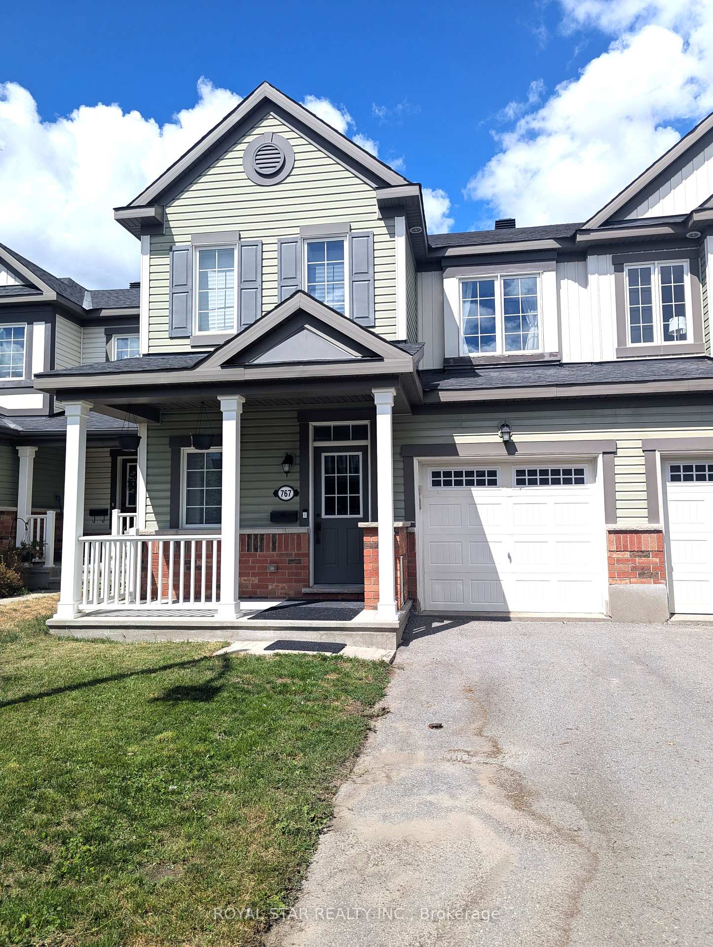 767-maloja-way-ottawa-ontario-x12367702
