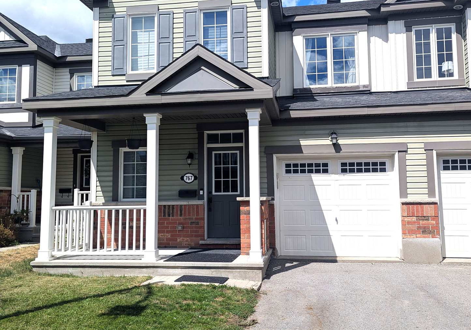767-maloja-way-ottawa-ontario-x12367702