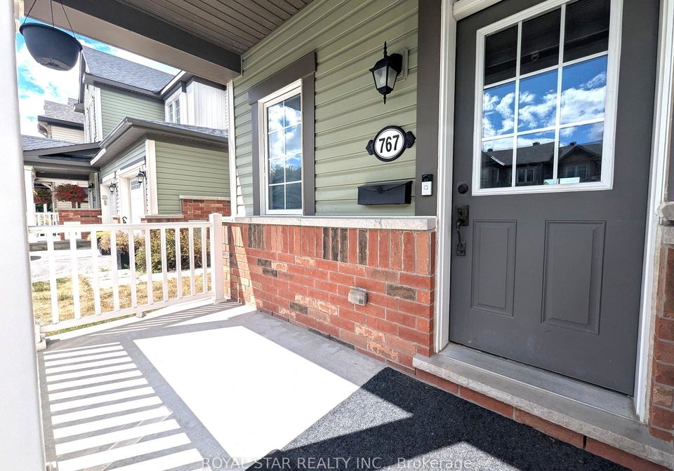 767-maloja-way-ottawa-ontario-x12367702