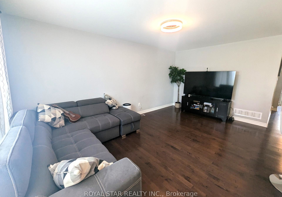 767-maloja-way-ottawa-ontario-x12367702