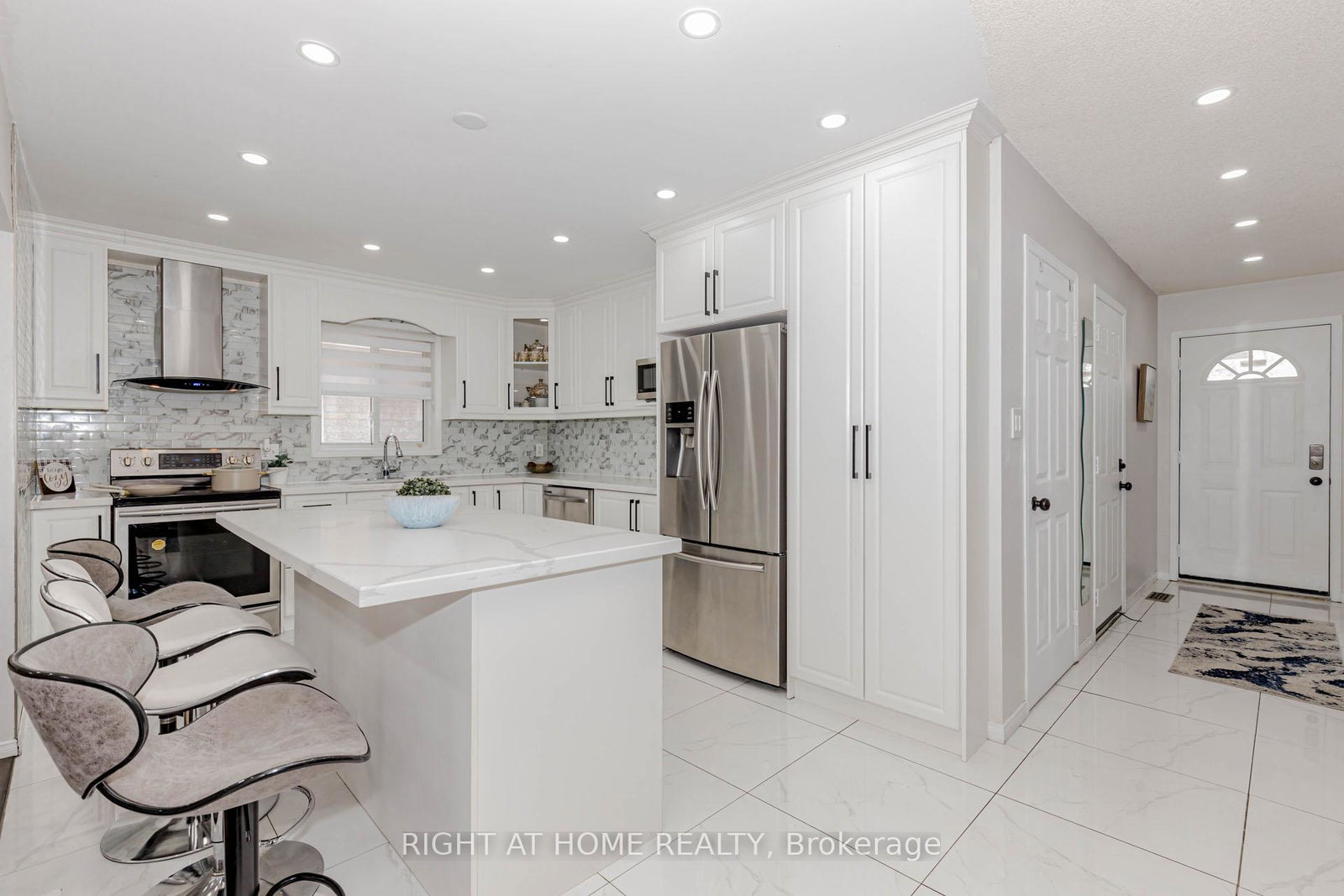 31-massena-drive-hamilton-ontario-x12367710