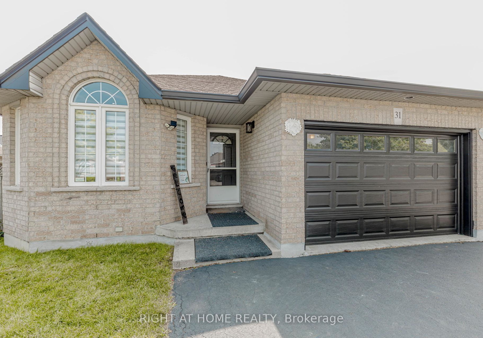 31-massena-drive-hamilton-ontario-x12367710