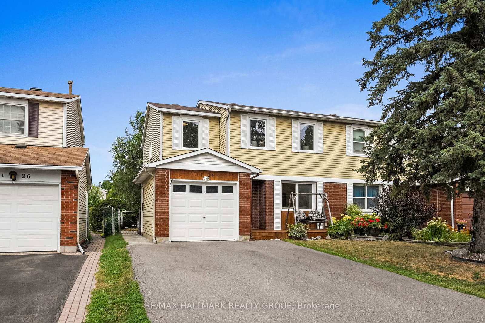1124-st-jovite-ridge-ottawa-ontario-x12367725