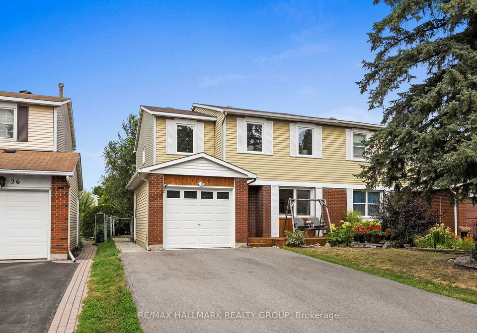 1124-st-jovite-ridge-ottawa-ontario-x12367725