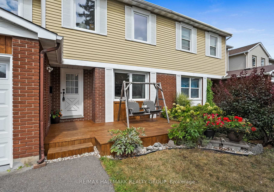1124-st-jovite-ridge-ottawa-ontario-x12367725