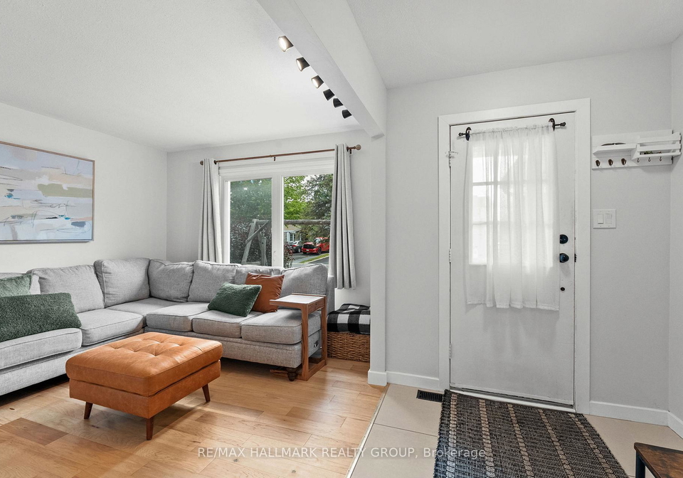 1124-st-jovite-ridge-ottawa-ontario-x12367725