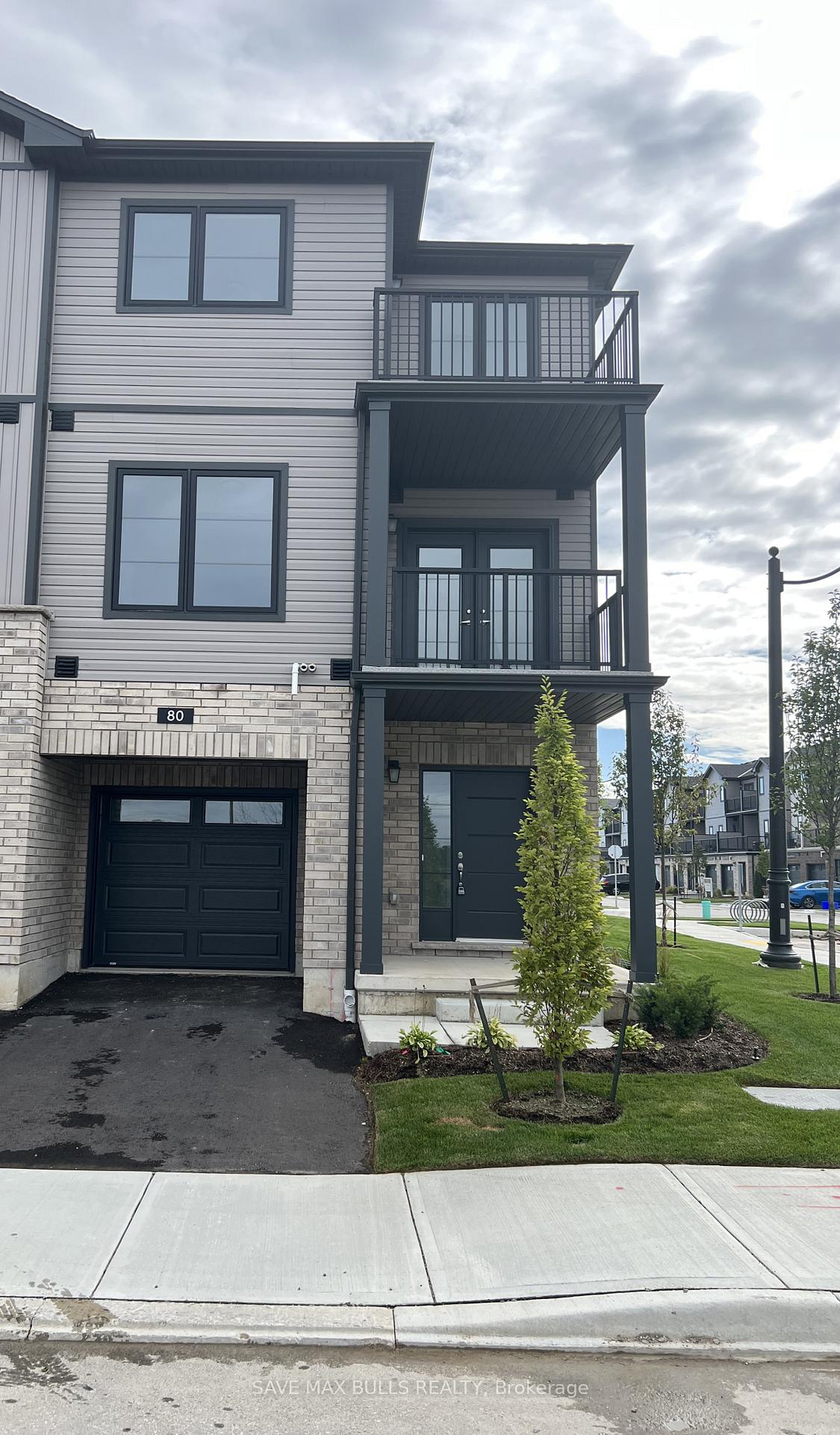 80-ambience-street-stratford-ontario-x12367728