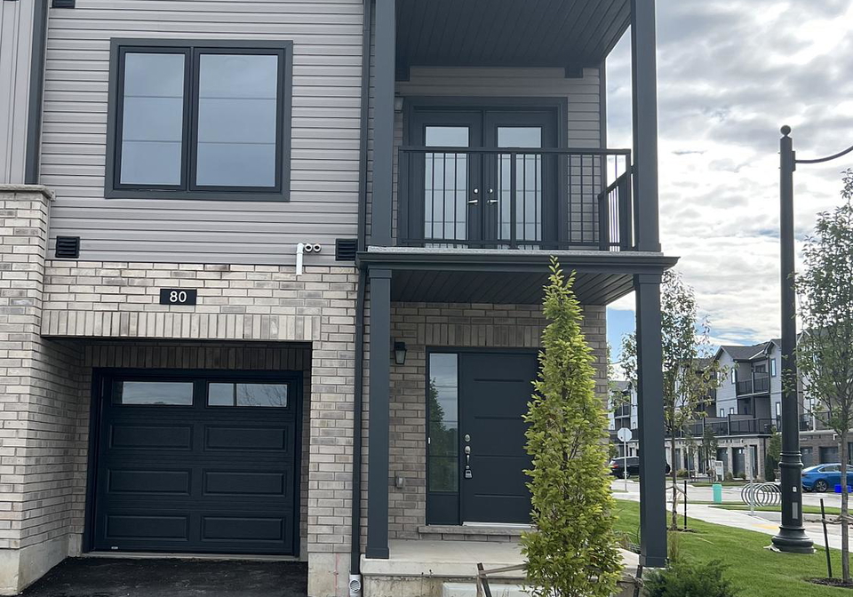 80-ambience-street-stratford-ontario-x12367728