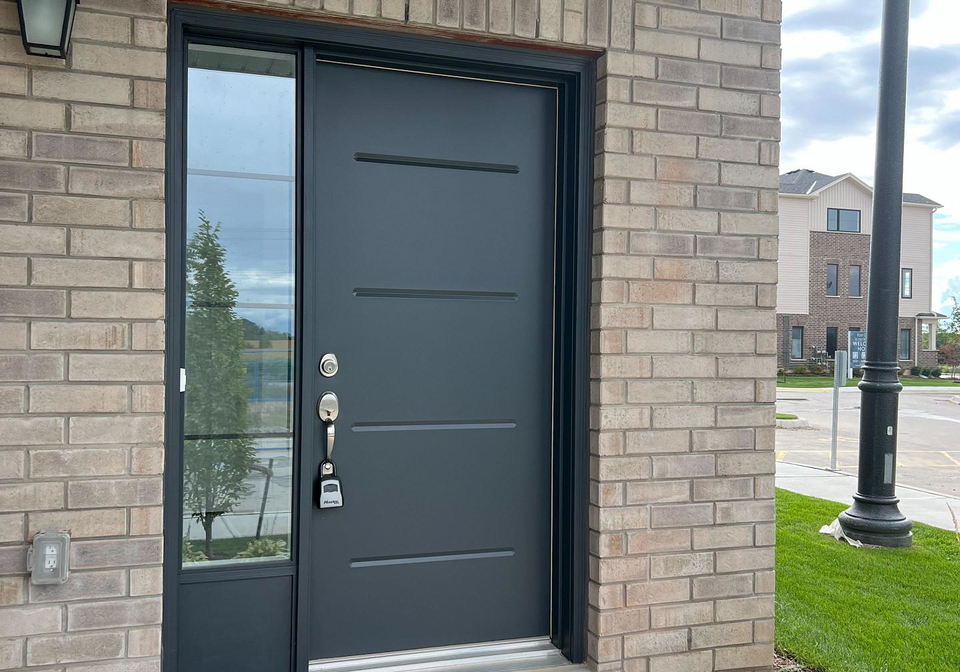 80-ambience-street-stratford-ontario-x12367728