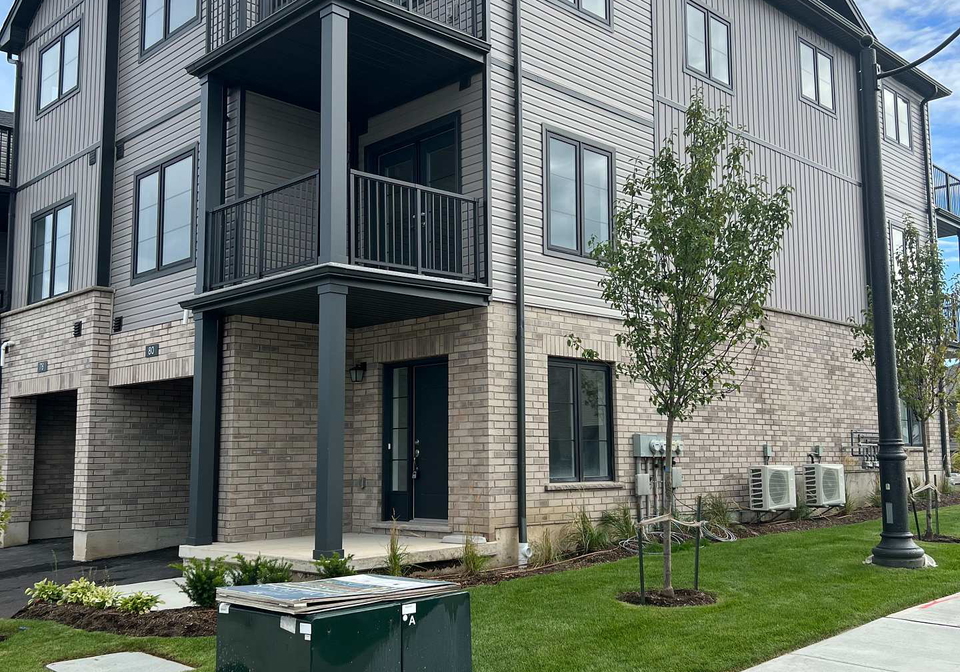80-ambience-street-stratford-ontario-x12367728
