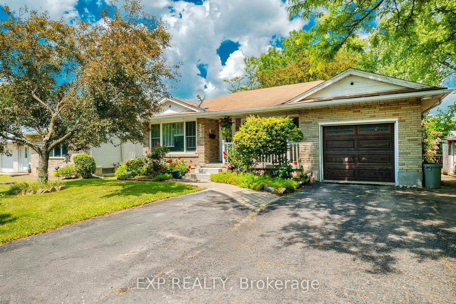 392-fischer-hallman-road-kitchener-ontario-x12367733