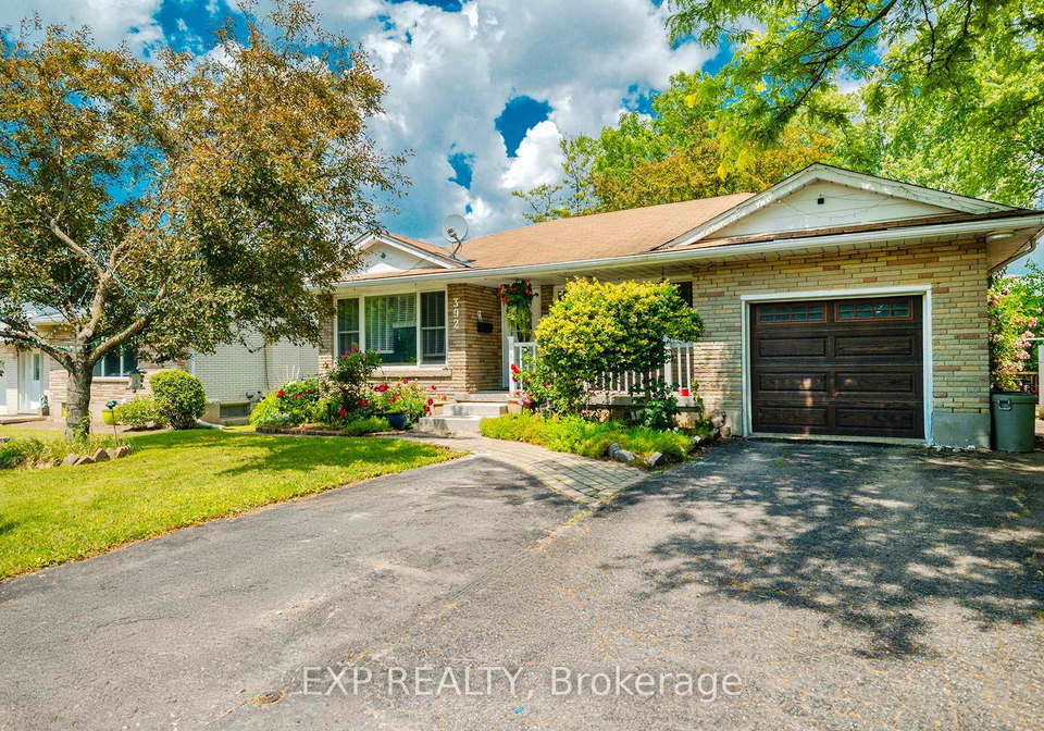 392-fischer-hallman-road-kitchener-ontario-x12367733