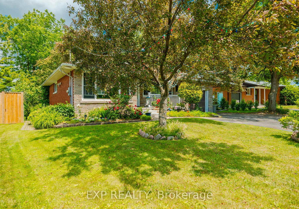 392-fischer-hallman-road-kitchener-ontario-x12367733