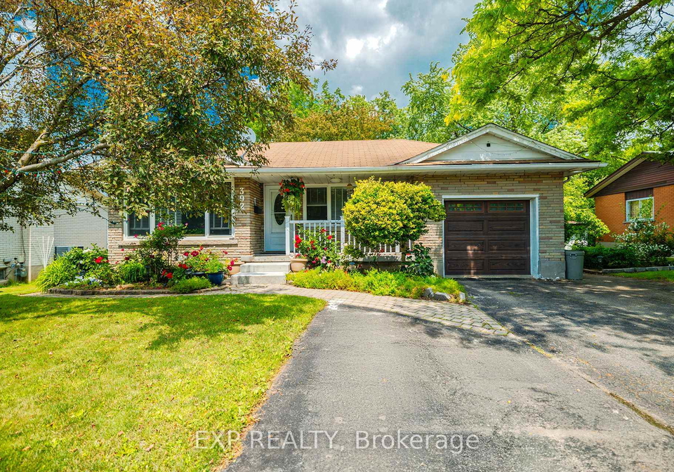 392-fischer-hallman-road-kitchener-ontario-x12367733