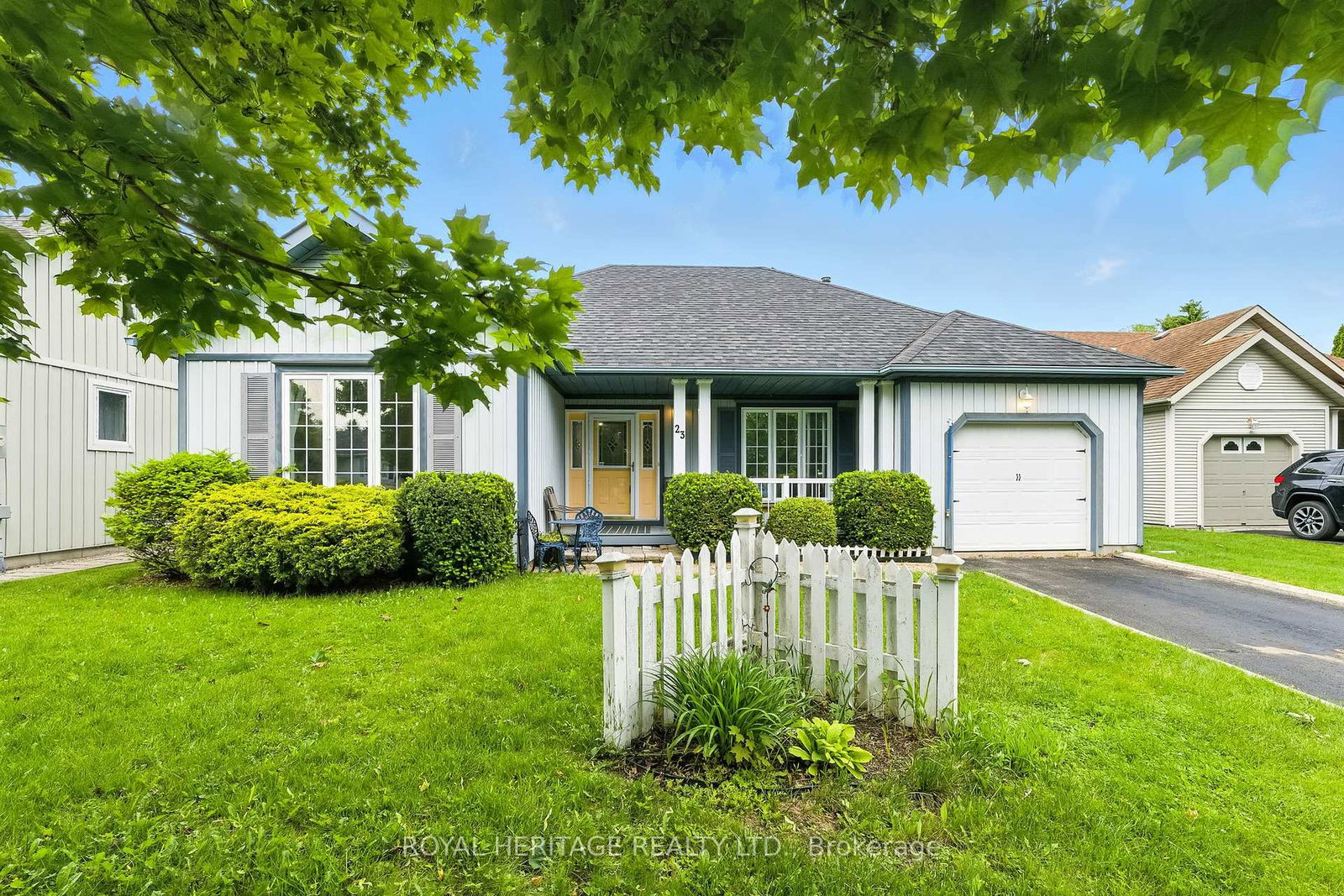 23-mills-road-brighton-ontario-x12367734