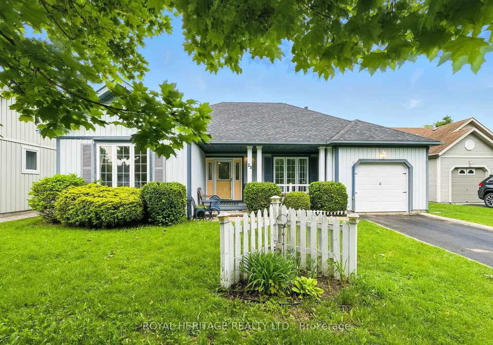 23-mills-road-brighton-ontario-x12367734