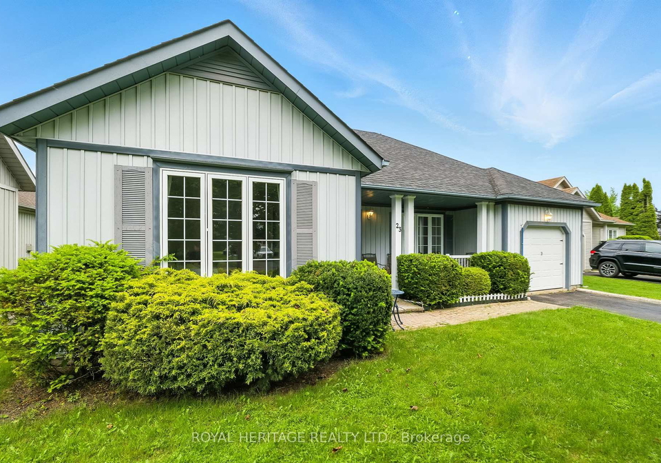 23-mills-road-brighton-ontario-x12367734