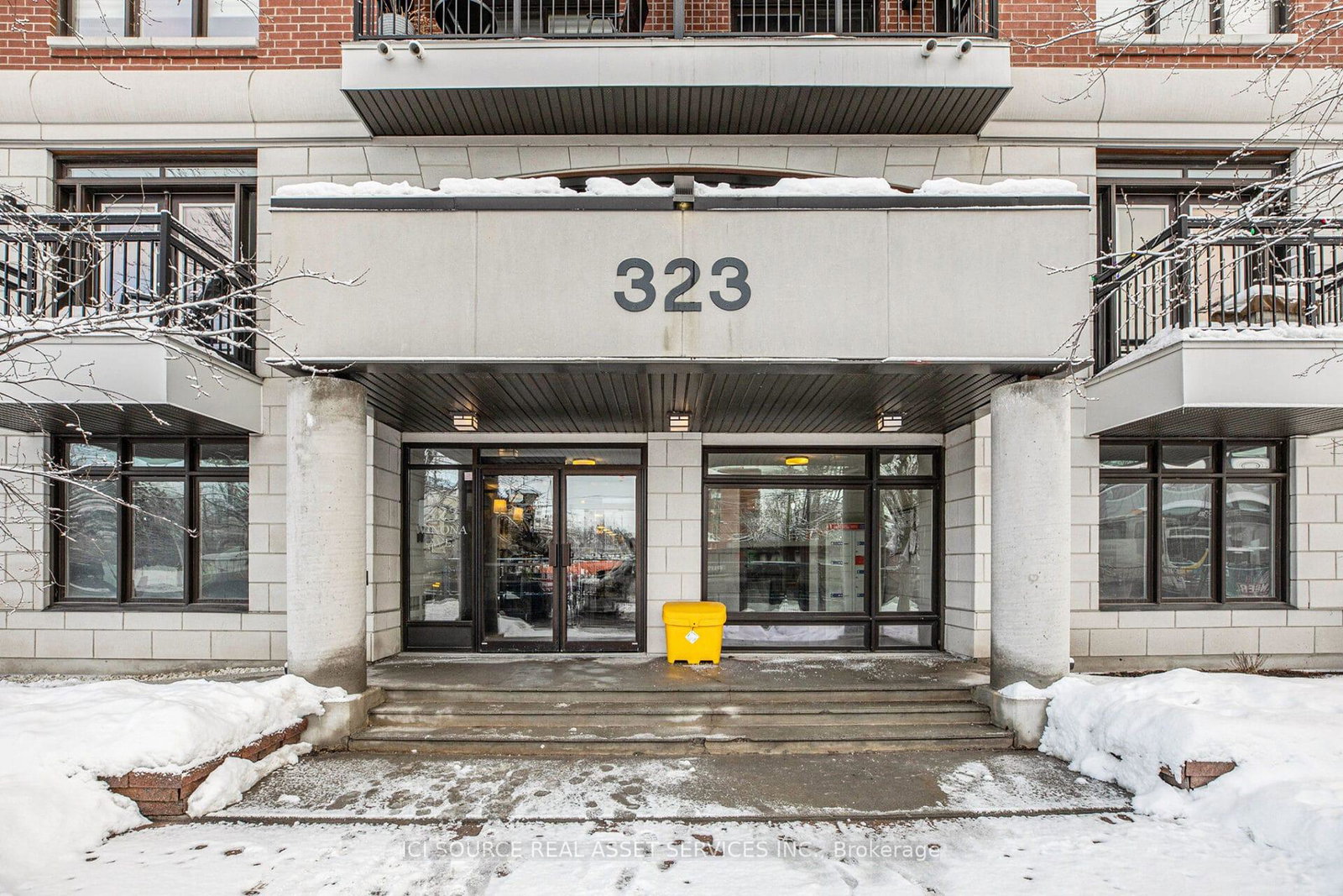 323-winona-avenue-ottawa-ontario-x12367743